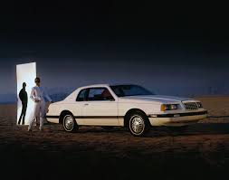 Image result for White 1983 Fedders