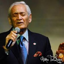 Married mohammed (eddie) houssein kamali in 1967 (divorced, 1972). Stream Mohammad Hossein Kamali Nezhad Music Listen To Songs Albums Playlists For Free On Soundcloud