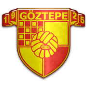Fc bayern sicher vor leeren rängen: Goztepe Sk Fc Team Players Line Up 2021 2022
