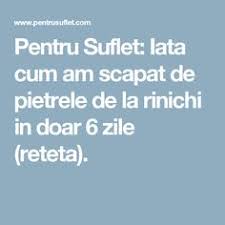 Acest articol va prezinta o reteta naturala de casa, cu ajutorul careia va veti. 16 Rinichii Ideas In 2021 SÄnÄtate Remedii Naturiste Diete