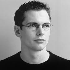 Willow Way Development