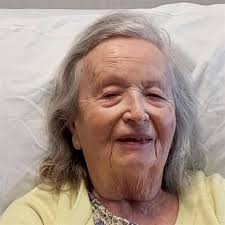 Obituary, Visitation & Funeral Information