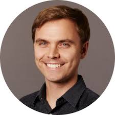 The future of public services