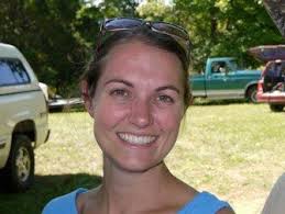 2021 Officers — KY Backyard Beekeepers