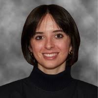 70+ "Huppert" profiles