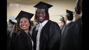 Class of 2017 photos from around the region