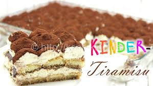 Rezept Tiramisu Fur Kinder Ohne Alkohol Kaffee Und Ei Wie Wir Unser Klassisches Tiram Tiramisu Fur Kinder Tiramisu Selber Machen Tiramisu Rezept Ohne Alkohol