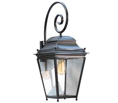 Pendant light, tomshine plug in hanging light,rustic metal chandelier light fixture for kitchen dining room farmhouse. Handmade Neo Classical Wall Light Chantilly Gm Terra Lumi