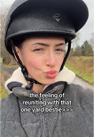 Libby Partridge Equine