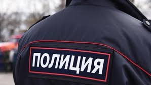 We did not find results for: V Podmoskove Nashli Raschlenennoe Telo Muzhchiny