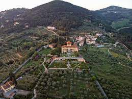 The Best 7 Florence Wedding Venues With Photos Florence Wedding Wedding Venues Luxury Weddings Reception