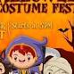 HalloweenFest @Plaza Las Americas event image