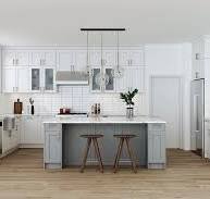 Famous OEM Suppliers & Manufacturers: High-Quality Kitchen ...