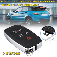 Currently the land rover range rover has a score of 7.2 out of 10, which is based on our evaluation of 38 pieces of research and data elements using various sources. Top 10 Most Popular Range Rover Key Fob List And Get Free Shipping 1c0i5729