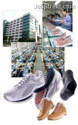 Dengan diresmikannya pt pou yuen indonesia, pabrik alas kaki nike asal taiwan di cianjur, wakil gubernur jawa barat deddy. Working At Pt Pou Yuen Indonesia Company Profile And Information Jobstreet