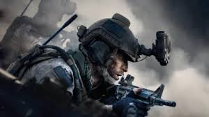 The newest season of call of duty®: Call Of Duty Modern Warfare Ps4 Games Playstation
