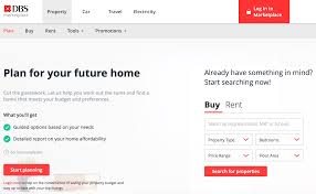 Contact us at :oceancashcapital@gmail.com phone number :+16474864724 (whatsapp only). Dbs Home Loan Ipa Aip Property Marketplace Tips Moneysmart Sg