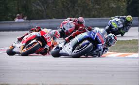 Dan valentino rossi, menutup motogp 2015 dengan berada di dua posisi teratas klasemen akhir. Klasemen Motogp 2015 Seri Ceko