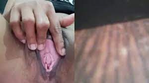 My skype video sex with random guy Porn Video - Rexxx