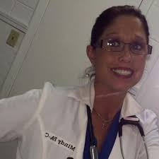 Fundraiser by Mindy Sargent : Medical and housing bills