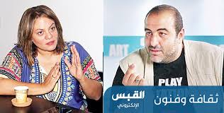 تعدّ واحدة من أهم مخرجات جيلها ، شاركت في عدد من المهرجانات السينيمائية الدولية وعلي رأسها تمثيلها لمصر من خلال فيلمها واحد صفر بمهرجان. ÙƒØ§Ù…Ù„Ø© Ø£Ø¨Ùˆ Ø°ÙƒØ±ÙŠ ÙˆØ®Ù†Ø§Ù‚Ø© Ø²ÙŠ Ø§Ù„Ø´Ù…Ø³