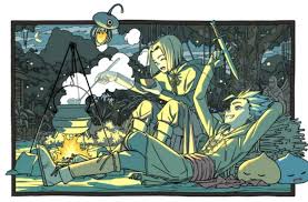 Hd mobile wallpapers service is provided by phoneky and it's 100% free! Dragon Quest Xi Zerochan Anime Image Board