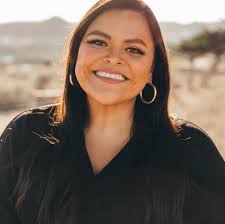 Adriana Rodriguez Therapy