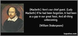 Don't forget to confirm subscription in your email. Lady Macbeth Quotes Guilty Quotesgram