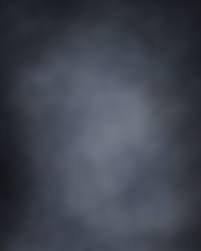 Maybe you would like to learn more about one of these? Free Digital Backdrop Gray Blue Spot Photography Background Backdrop Background For Photography Photography Studio Background Portrait Background