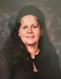 Connie Sheryl Caldwell Obituary