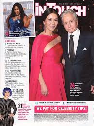 We would like to show you a description here but the site won't allow us. Tabloid Toc