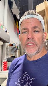 Down the Rabbit Hole 🐇 🕳️- Bourbon tasting tonight!