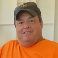 Albert "Albee" D. Clark Obituary September 17, 2021