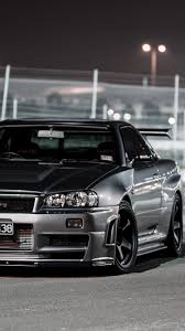 You will definitely choose from a huge number of pictures that option that will suit you exactly! Jdm Ultra Hd Jdm Car Wallpaper Iphone