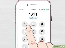 It doesn't void the iphone's warranty. How To Unlock A Verizon Iphone With Pictures Wikihow