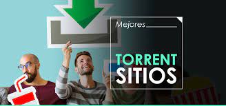 Los 10 Mejores Buscadores De Torrents De 2021 Privacidadenlared Es