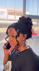 Madiba Comprehensive School Reunion (1998-2008)