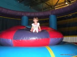 Things To Do In The Inland Empire With Kids Inland Empire Com