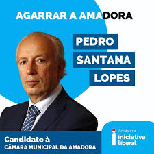 Check spelling or type a new query. Iniciativa Liberal Amadora Assim Como O Santana Lopes Ja Mudou De Ideias Tambem Tu Podes Mudar Ja Pensaste Que O Comunismo Era Fixe Mas Nao E Ja Pensaste Que