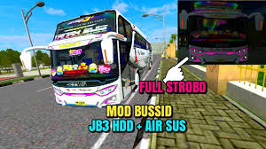 Check spelling or type a new query. Share Mod Bussid Jb3 Hdd Full Strobo No Password Link Mediafire Super
