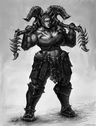 STALCRAFT PORNO ARTS  смешные картинки и другие приколы: комиксы, гиф  анимация, видео, лучший интеллектуальный юмор.