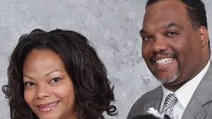 Killer Judge Stabs Ex-Wife 59 Times in Jealous Rage