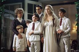 See Kate Winslet S Greatest Movie Roles Finding Neverland Finding Neverland Movie Johnny Depp