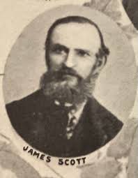 CRHS People in Profile Series