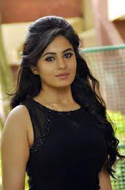 South Indian Actress Hd Wallpapers South Indian Actress Photo Indian Actress Photos Beauty Tips In Urdu