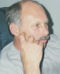 Obituary for Richard Frederick Connolly