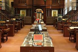 Follow @libnofcongress to meet carla hayden, 14th librarian of congress. Lia Chang Mabuhay Inc Culture School Students Discover A Treasure Trove Of Children S Books By Filipino Authors And More In The Library Of Congress Asian Division Reading Room Backstage Pass With