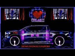 Maybe you would like to learn more about one of these? Top Truck Wallpapers Youtube New Live Wallpaper Cool Neon Signs Neon Wallpaper