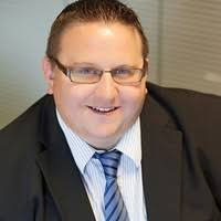 Michael Wale Email & Phone Number