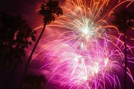 Events will start on july 3rd and go until july 4th. Here S Where To Find Fourth Of July Weekend Events In The South Bay And Long Beach Areas Daily Breeze
